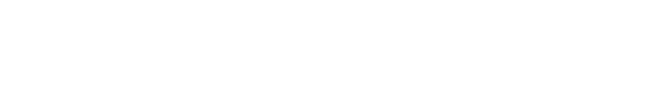 Multidialogo