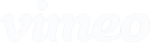 Vimeo