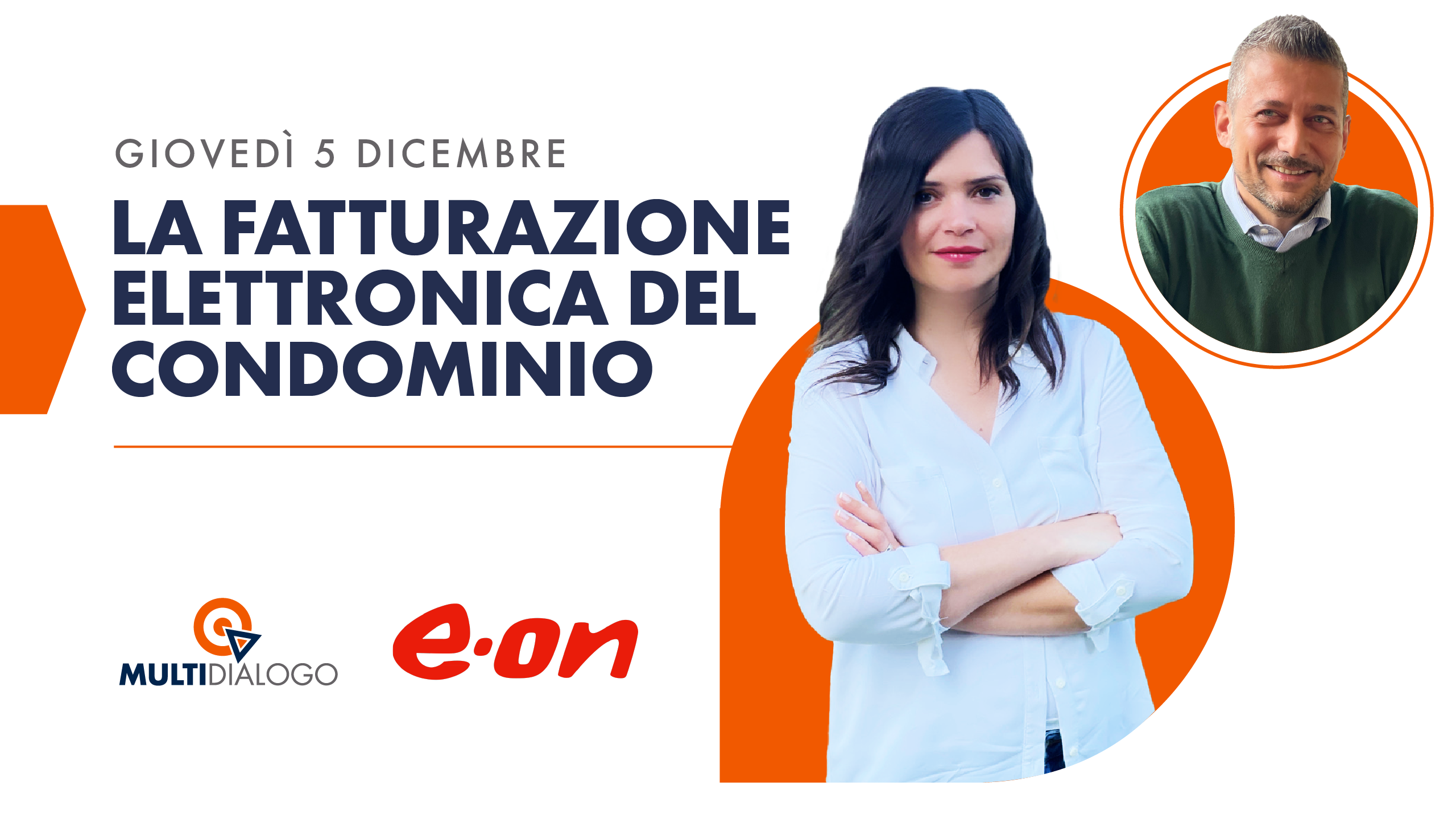 webinar eon